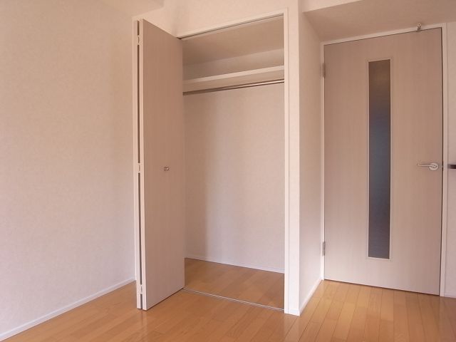 収納　収納