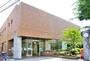 図書館　杉並区立阿佐谷図書館（図書館）まで501m
