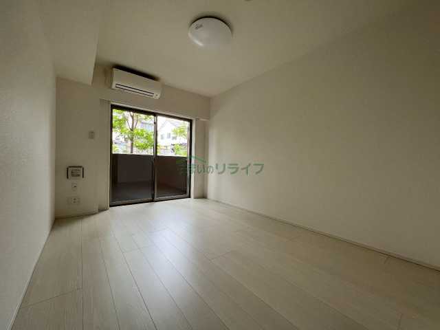 その他部屋・スペース　PREMIUM CUBE G 三軒茶屋