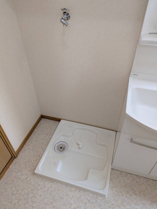 ペアパークIIのその他写真