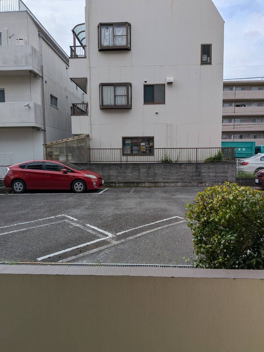 ペアパークIIのその他写真