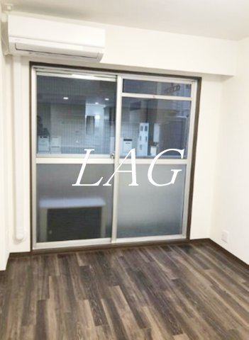 その他部屋・スペース　寝室です。