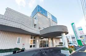 病院　医療法人社団明日佳札幌宮の沢脳神経外科病院（病院）まで305m