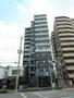 十三駅より徒歩9分 3階 築9年3ヶ月の賃貸物件