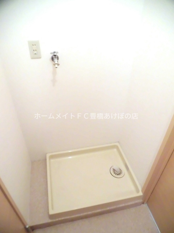 その他　同型別部屋写真