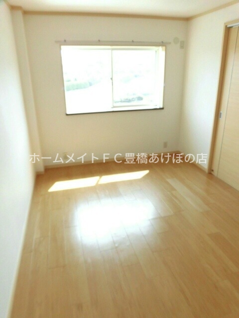 その他部屋・スペース　同型別部屋写真