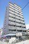 町屋駅より徒歩8分 3階 築19年4ヶ月の賃貸物件