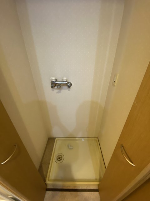 FUJIYAMA FLATSのその他写真