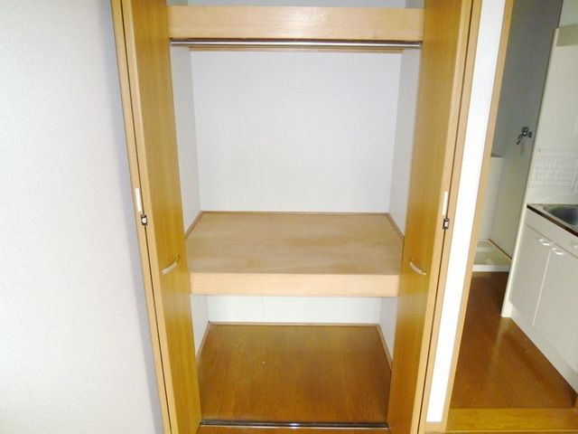 収納　★お問い合わせはタウンハウジングまで★