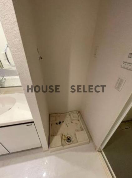 その他設備　別号室参考写真