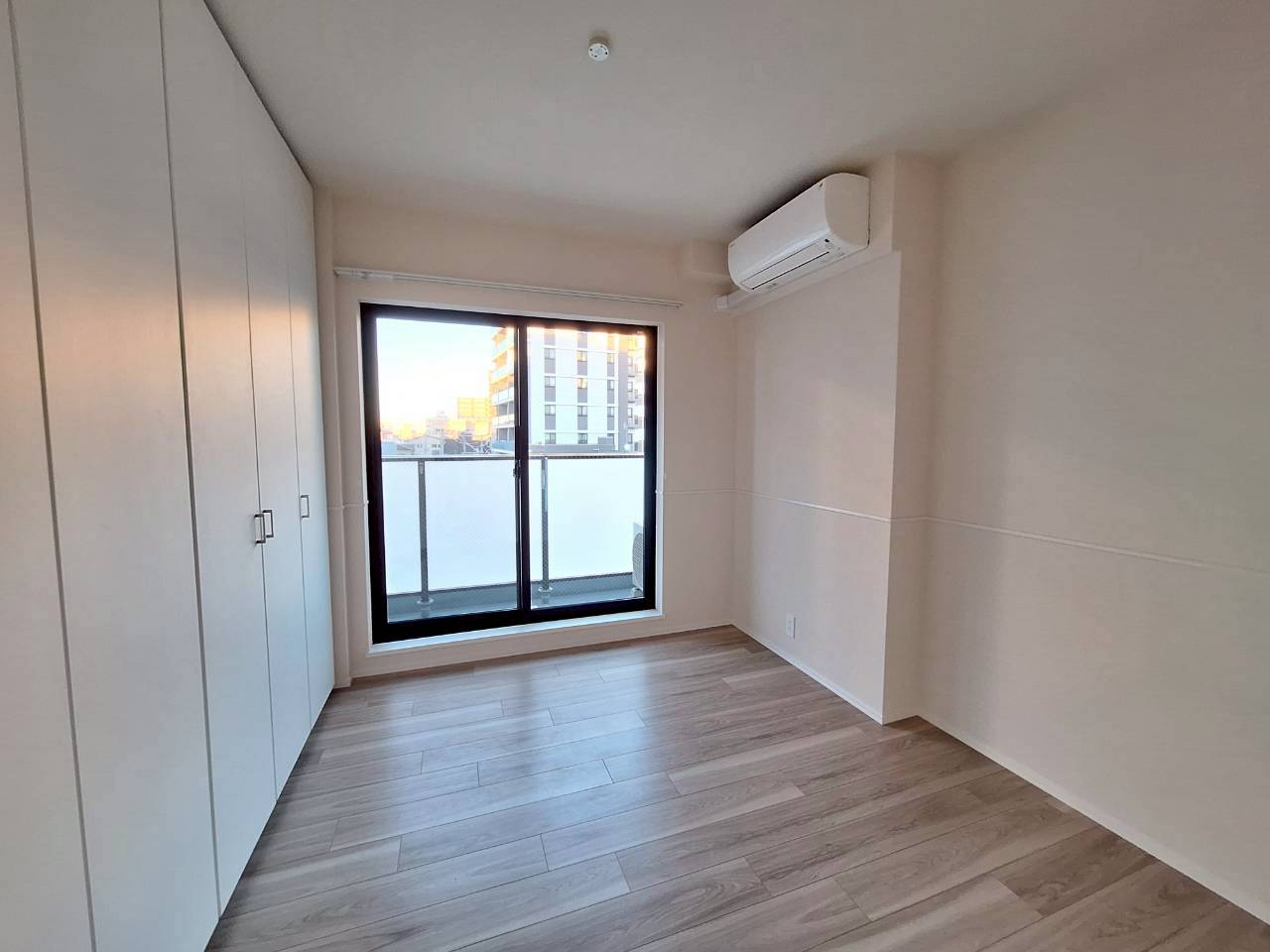 その他部屋・スペース　★洋室★