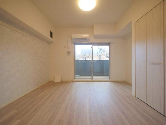 その他部屋・スペース　★見学予約受付中★