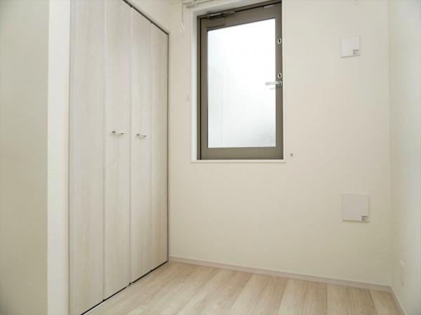 その他部屋・スペース　その他部屋・スペース