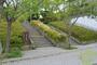 公園　東菅谷公園（公園）まで1472m
