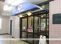 飲食店　ジョナサン田無駅前店（飲食店）まで672m