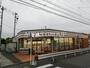 コンビニ　セブンイレブン川崎井田中ノ町店（コンビニ）まで364m