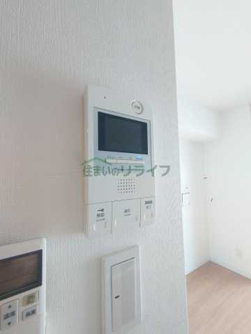 セキュリティ　別部屋引用