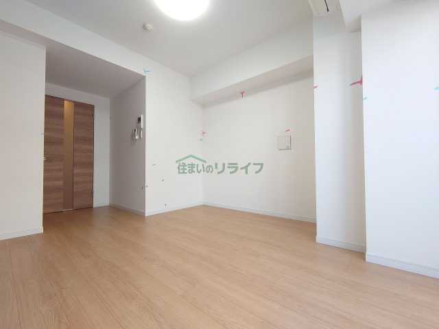 その他部屋・スペース　別部屋引用