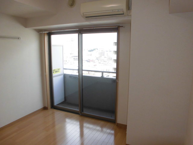 居室・リビング　他部屋参考写真