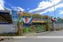 幼稚園・保育園　末広保育園（幼稚園・保育園）まで333m