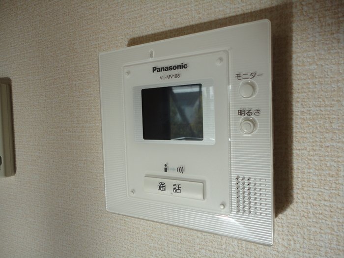 セレーノ西船のその他写真