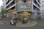 スーパー　河内屋 亀戸店（スーパー）まで353m