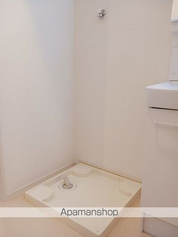 ジュネスのその他写真
