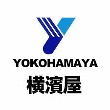スーパー　横濱屋大口店（スーパー）まで1m