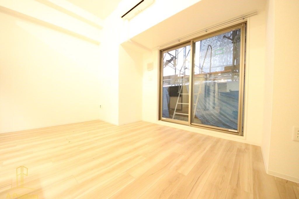 その他部屋・スペース　セレニテ堺筋本町リアン