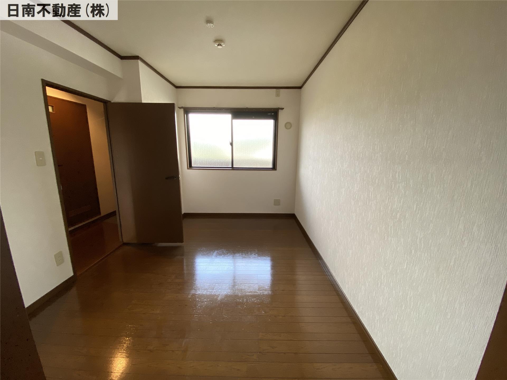 収納　・反転タイプあり・画像はイメージです。現況を優先致します。