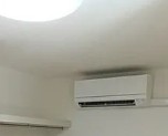 その他　※別部屋参考写真