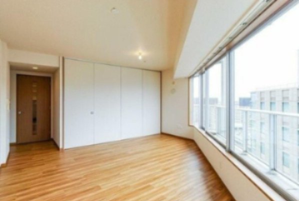 その他部屋・スペース　別部屋参考写真