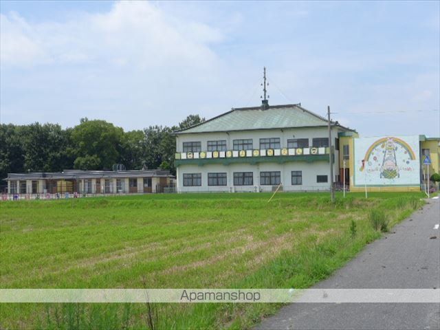 幼稚園・保育園　慈恵幼稚園（幼稚園・保育園）まで899m