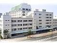 病院　社会医療法人光生病院（病院）まで860m