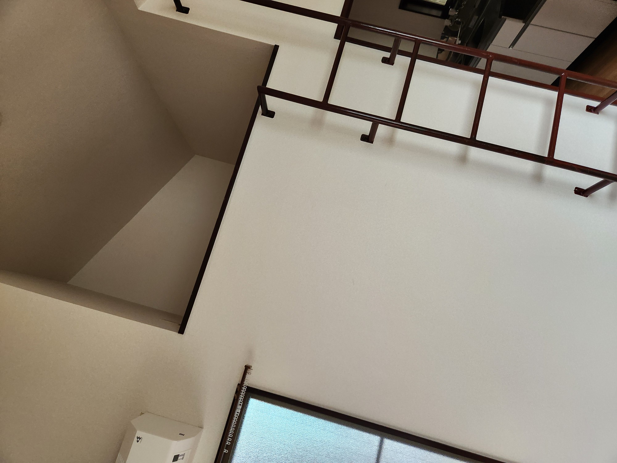 ボナール一番館のその他写真