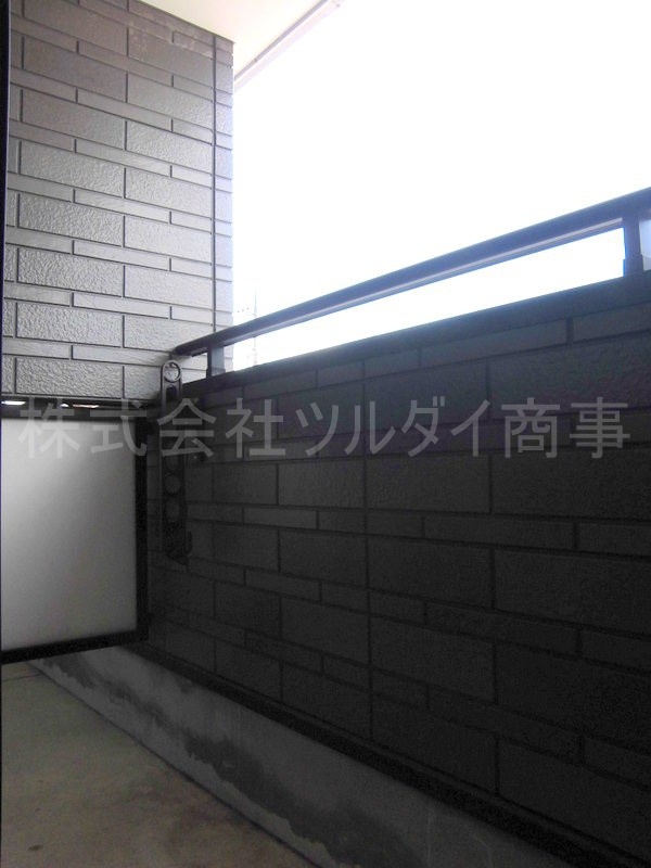 ＪＲ京浜東北線 鶴見駅 徒歩14分 2階建 築23年の内装写真