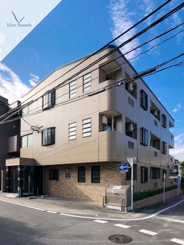 ツインリッチ高取