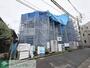 西谷駅より徒歩3分 1階 新築の賃貸物件