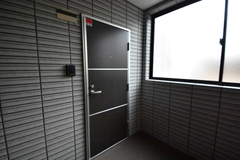 阪急宝塚線 庄内駅 徒歩7分 3階建 築6年のその他写真