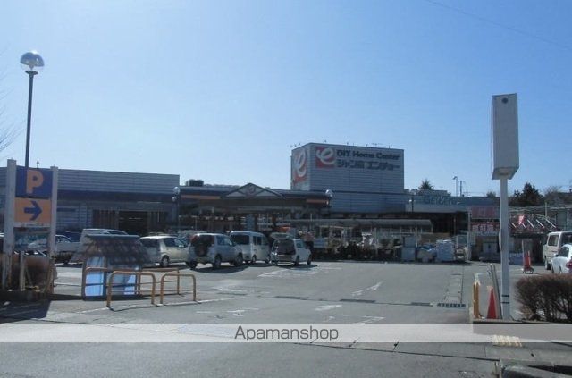 ホームセンター　ジャンボエンチョー御殿場店（ホームセンター）まで2200m