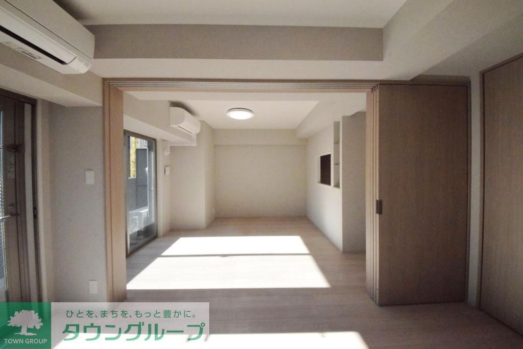 その他部屋・スペース　★お部屋探しはタウンハウジング高幡不動店まで★