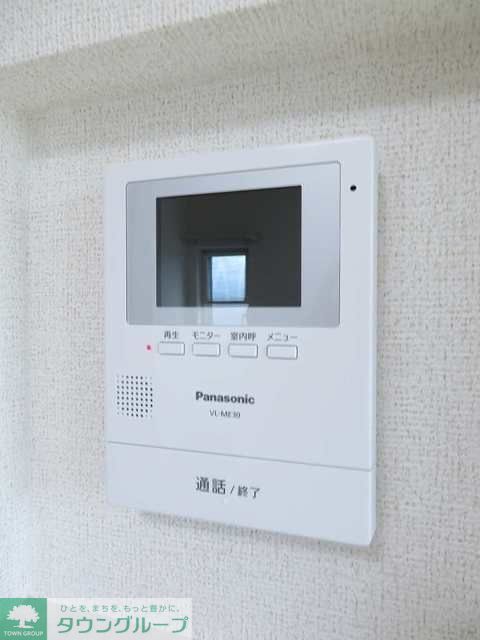 ルミエールIIのその他写真