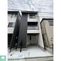 小田栄駅より徒歩2分 1階 新築の賃貸物件