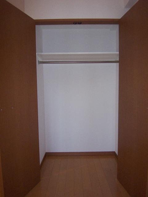 収納　収納