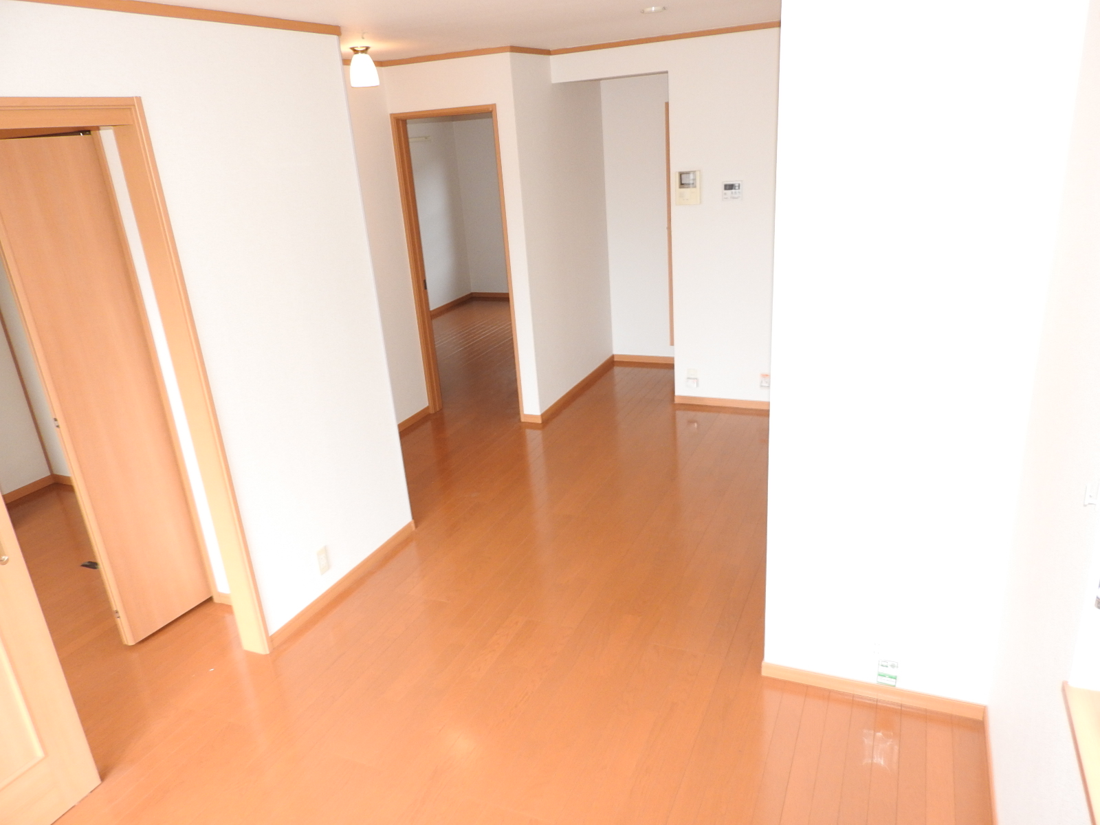 その他部屋・スペース　※写真は別号室の写真です