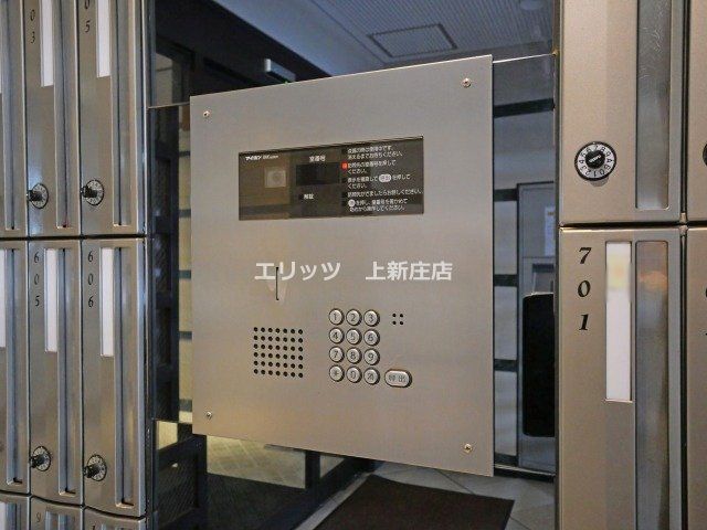スペチアーレのその他写真