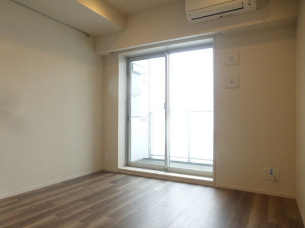その他部屋・スペース　別部屋参考写真