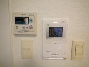 シュプレ新横浜のその他写真