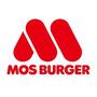 飲食店　モスバーガー美野島店（飲食店）まで776m