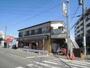 コンビニ　セブンイレブン鎌倉小袋谷店（コンビニ）まで1065m